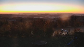 Chata Myslivna SKP Olomouc