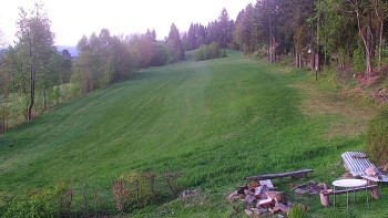 Snímek    9.5.2025 v 05:30