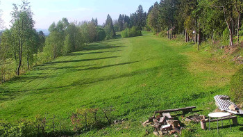 Snímek    9.5.2025 v 08:00