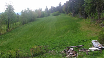 Snímek    9.5.2025 v 11:30