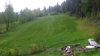 Snímek    9.5.2025 v 12:00