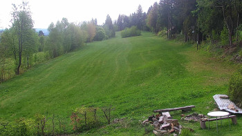 Snímek    9.5.2025 v 13:00