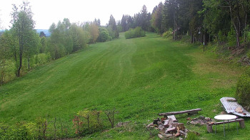 Snímek    9.5.2025 v 14:00