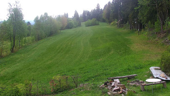 Snímek    9.5.2025 v 14:30