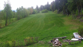 Snímek    9.5.2025 v 16:00