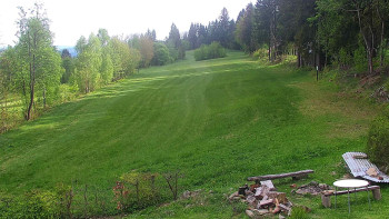 Snímek    9.5.2025 v 17:00