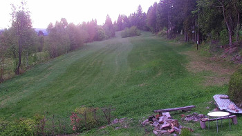 Snímek    10.5.2025 v 06:00