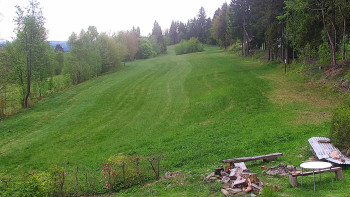 Snímek    10.5.2025 v 06:30