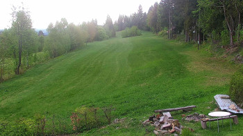 Snímek    10.5.2025 v 07:00