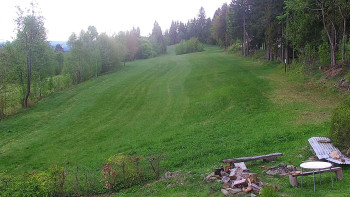 Snímek    10.5.2025 v 07:30
