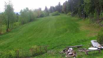 Snímek    10.5.2025 v 11:30
