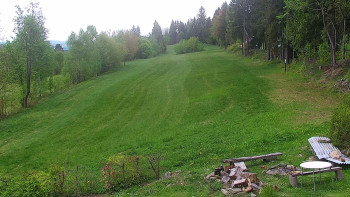 Snímek    10.5.2025 v 15:00