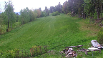 Snímek    10.5.2025 v 18:00