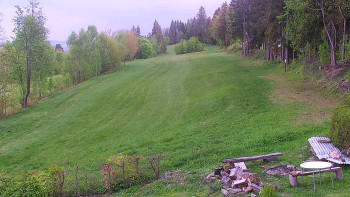 Snímek    10.5.2025 v 19:30