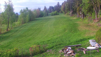Snímek    11.5.2025 v 06:30