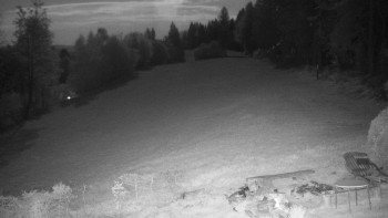 Snímek    11.5.2025 v 23:30