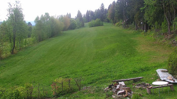 Snímek    12.5.2025 v 12:00
