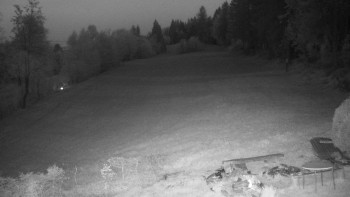 Snímek    12.5.2025 v 21:30