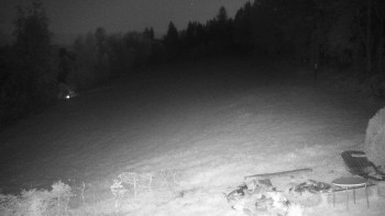 Snímek    13.5.2025 v 03:30