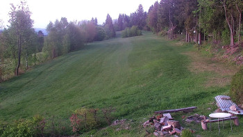 Snímek    13.5.2025 v 05:00