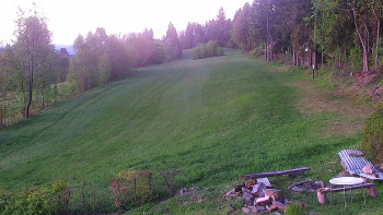 Snímek    13.5.2025 v 05:30