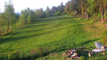 Snímek    13.5.2025 v 06:00