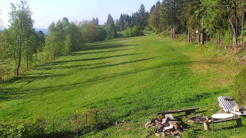 Snímek    13.5.2025 v 07:30