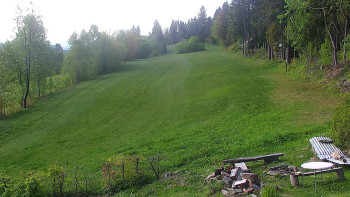 Snímek    13.5.2025 v 09:30