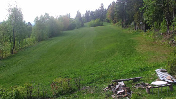 Snímek    13.5.2025 v 10:00