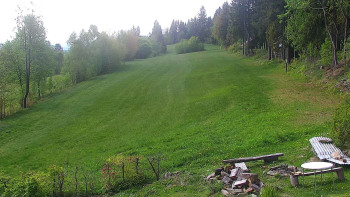 Snímek    13.5.2025 v 10:30