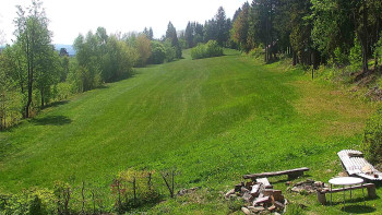 Snímek    13.5.2025 v 11:30