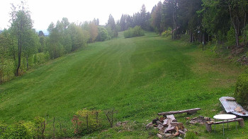 Snímek    13.5.2025 v 14:30