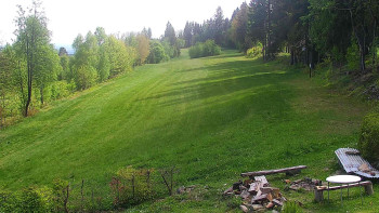 Snímek    13.5.2025 v 15:30