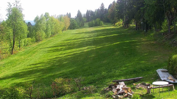 Snímek    13.5.2025 v 16:00