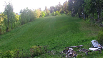 Snímek    13.5.2025 v 18:30