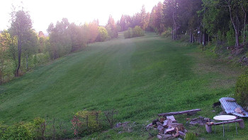 Snímek    13.5.2025 v 19:00
