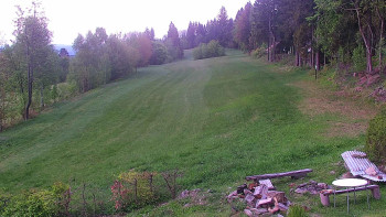 Snímek    14.5.2025 v 05:30