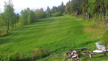 Snímek    14.5.2025 v 07:00
