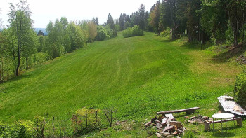 Snímek    14.5.2025 v 13:00