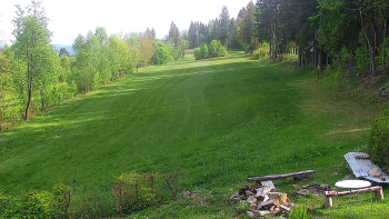 Snímek    14.5.2025 v 17:00