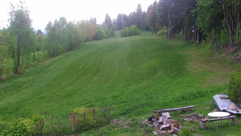 Snímek    14.5.2025 v 18:30