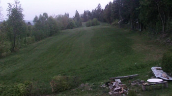 Snímek    14.5.2025 v 21:00