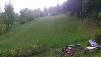 Snímek    15.5.2025 v 07:00
