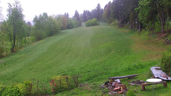 Snímek    15.5.2025 v 07:30