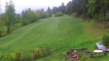 Snímek    15.5.2025 v 08:30