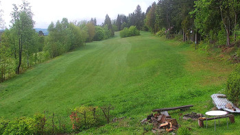 Snímek    15.5.2025 v 09:00