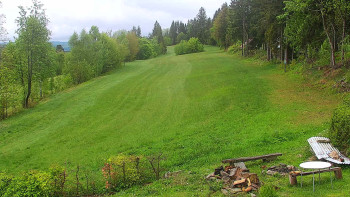 Snímek    15.5.2025 v 09:30