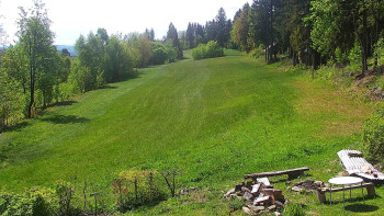 Snímek    15.5.2025 v 11:00