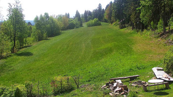 Snímek    15.5.2025 v 11:30