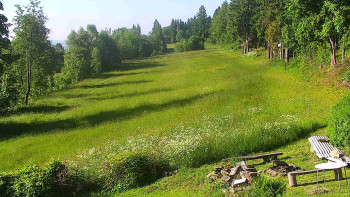 Snímek    15.6.2025 v 08:00